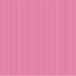 EQP Patchworkstof - Weave - Cherry blossom